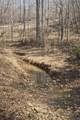 664 Russ Valley Rd - Photo 45