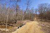 664 Russ Valley Rd - Photo 46