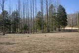 664 Russ Valley Rd - Photo 47