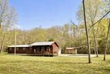 664 Russ Valley Rd - Photo 6