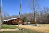 664 Russ Valley Rd - Photo 7