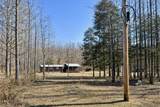 664 Russ Valley Rd - Photo 8