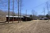 664 Russ Valley Rd - Photo 9