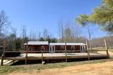 664 Russ Valley Rd - Photo 10