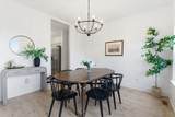 1074 Talon Dr - Photo 17