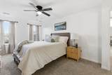 1074 Talon Dr - Photo 20