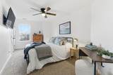 1074 Talon Dr - Photo 21