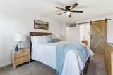 1074 Talon Dr - Photo 24