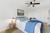1074 Talon Dr - Photo 25