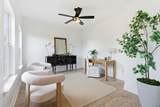 1074 Talon Dr - Photo 6