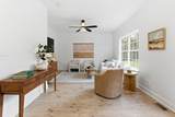 1074 Talon Dr - Photo 9