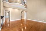 2489 Settlers Trce - Photo 2