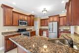 2489 Settlers Trce - Photo 18