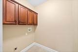 2489 Settlers Trce - Photo 19