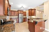 2489 Settlers Trce - Photo 3