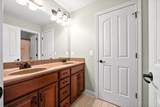 2489 Settlers Trce - Photo 27