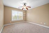 2489 Settlers Trce - Photo 28