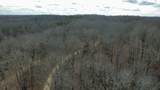 0 Daniel Rd - Photo 11