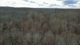 0 Daniel Rd - Photo 12