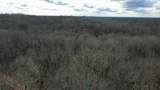 0 Daniel Rd - Photo 13