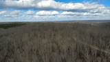0 Daniel Rd - Photo 18