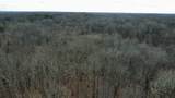 0 Daniel Rd - Photo 20