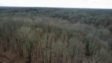 0 Daniel Rd - Photo 22