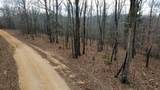0 Daniel Rd - Photo 23