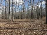 0 Daniel Rd - Photo 8
