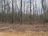 0 Daniel Rd - Photo 9