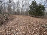 0 Daniel Rd - Photo 10