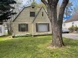 207 S Lovell Avenue - Photo 11