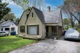 207 S Lovell Avenue - Photo 12