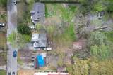 207 S Lovell Avenue - Photo 13