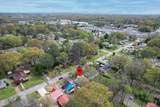 207 S Lovell Avenue - Photo 14