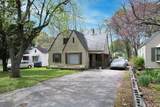 207 S Lovell Avenue - Photo 15