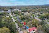 207 S Lovell Avenue - Photo 16