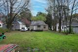 207 S Lovell Avenue - Photo 17