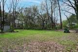 207 S Lovell Avenue - Photo 18