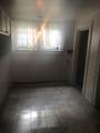 207 S Lovell Avenue - Photo 5