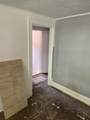 207 S Lovell Avenue - Photo 6