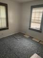 207 S Lovell Avenue - Photo 7