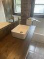 207 S Lovell Avenue - Photo 8