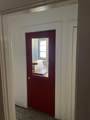 207 S Lovell Avenue - Photo 9