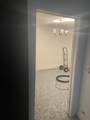 207 S Lovell Avenue - Photo 10