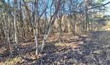 9 Lodge Point Road - Photo 11
