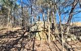 9 Lodge Point Road - Photo 9