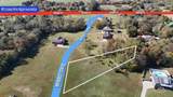 0 Rivercrest Estates - Photo 2