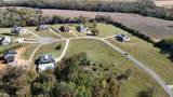 0 Rivercrest Estates - Photo 11