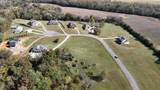 0 Rivercrest Estates - Photo 12